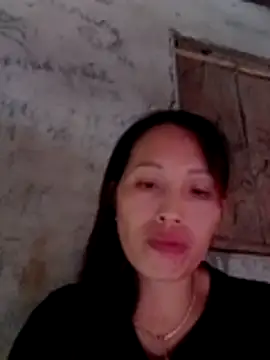 Sera sexy01 online show from 10-20-25, 10:27