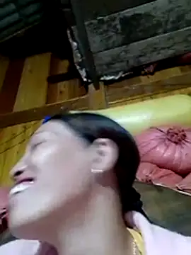 Sera sexy01 online show from 10-23-25, 07:01