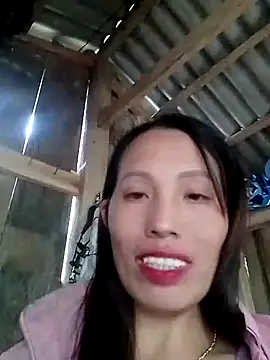 Sera sexy01 online show from 10-25-25, 08:11