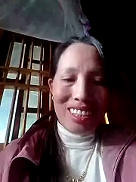 Sera sexy01 online show from 10-27-25, 01:20