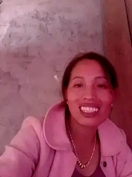 Sera sexy01 online show from 11-10-25, 07:18