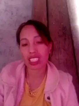 Sera sexy01 online show from 11-11-25, 08:03