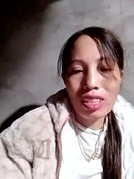 Sera sexy01 online show from 11-18-25, 06:23