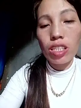 Sera sexy01 online show from 11-22-25, 03:00