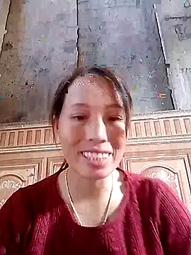 Sera sexy01 online show from 11-23-25, 03:06