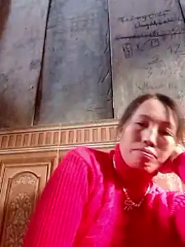 Sera sexy01 online show from 11-24-25, 04:01