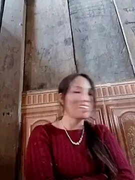 Sera sexy01 online show from 11-28-25, 09:45