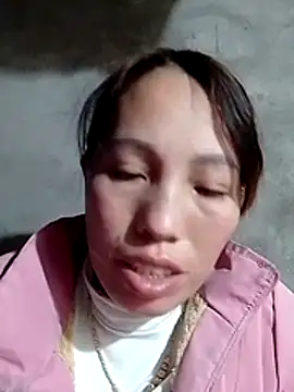 Sera sexy01 online show from 11-29-25, 11:41