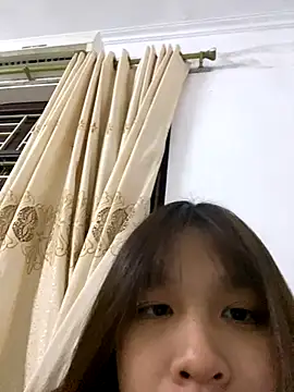 Snapshot of Hanaa07_ chatting on 09-24-25, 09:34 Hanaa07 online show from 09-24-25, 09:34