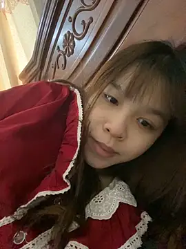 Snapshot of Hanaa07_ chatting on 09-26-25, 01:09 Hanaa07 online show from 09-26-25, 01:09