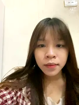 Snapshot of Hanaa07_ chatting on 10-07-25, 12:19 Hanaa07 online show from 10-07-25, 12:19