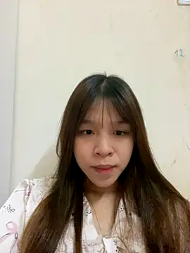 Snapshot of Hanaa07_ chatting on 10-08-25, 10:35 Hanaa07 online show from 10-08-25, 10:35