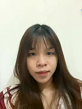 Snapshot of Hanaa07_ chatting on 10-11-25, 12:54 Hanaa07 online show from 10-11-25, 12:54