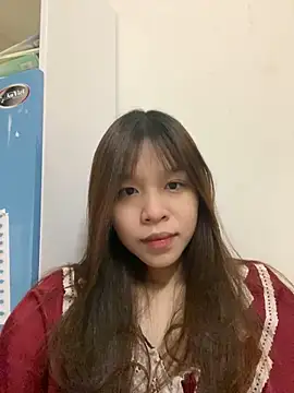 Snapshot of Hanaa07_ chatting on 10-13-25, 09:42 Hanaa07 online show from 10-13-25, 09:42