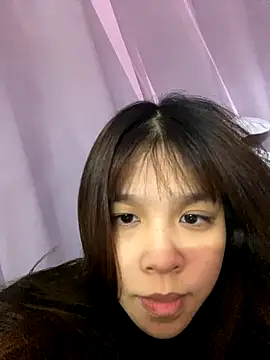 Snapshot of Hanaa07_ chatting on 11-02-25, 02:30 Hanaa07 online show from 11-02-25, 02:30