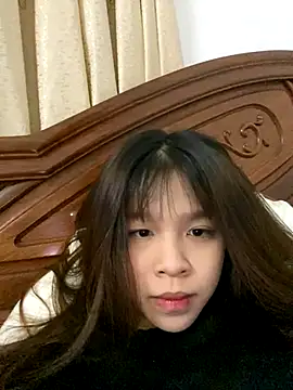 Snapshot of Hanaa07_ chatting on 11-21-25, 01:48 Hanaa07 online show from 11-21-25, 01:48