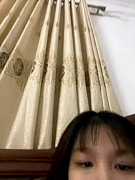 Snapshot of Hanaa07_ chatting on 11-22-25, 01:48 Hanaa07 online show from 11-22-25, 01:48