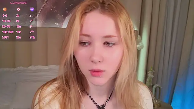 LiraKink online show from 04-19-26, 04:01