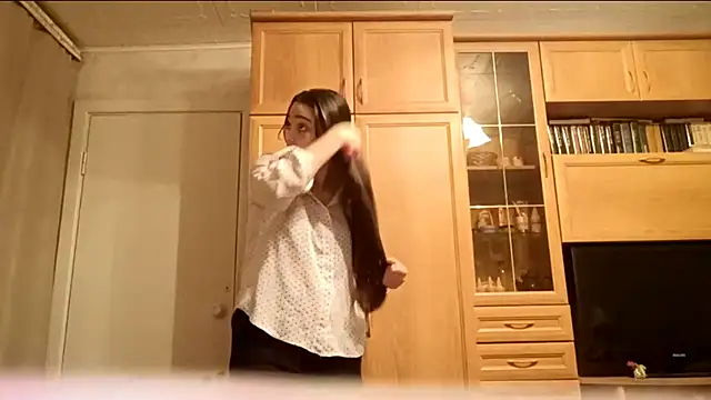 TifGold online show from 09-24-25, 06:33