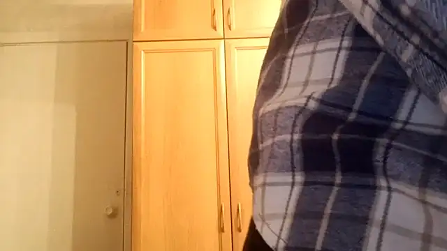 TifGold online show from 09-25-25, 06:11