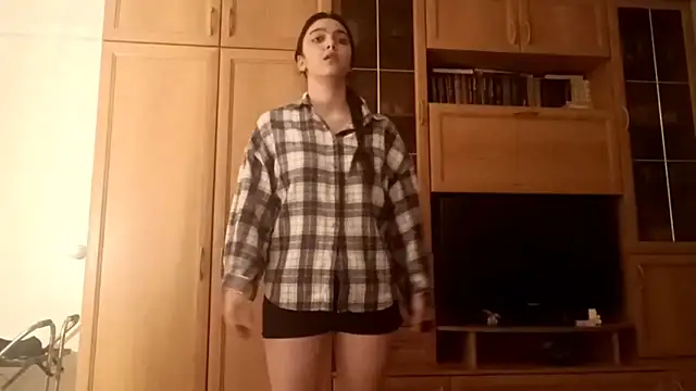 TifGold online show from 09-26-25, 06:45