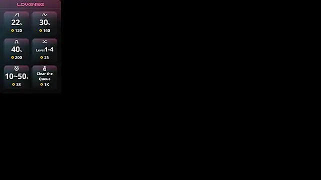 TifGold online show from 12-14-25, 05:29