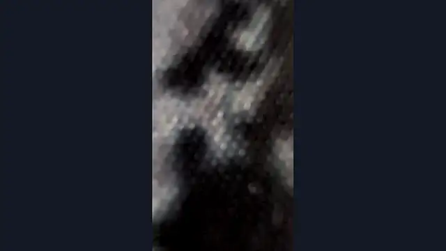 TifGold online show from 04-23-26, 09:30