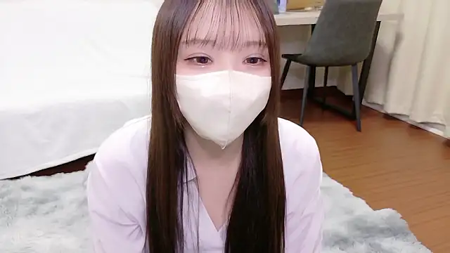 NINOoHard-Engine online show from 11-26-25, 09:10