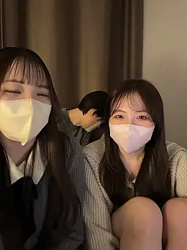 NINOoHard-Engine online show from 02-24-26, 10:57