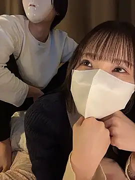 NINOoHard-Engine online show from 03-28-26, 03:44