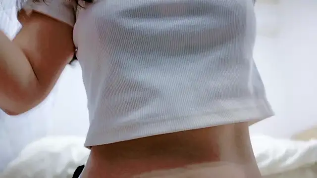 MISATO 0809 online show from 11-20-25, 10:31