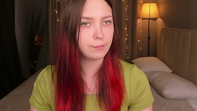 Monica  Queen online show from 03-05-26, 05:36