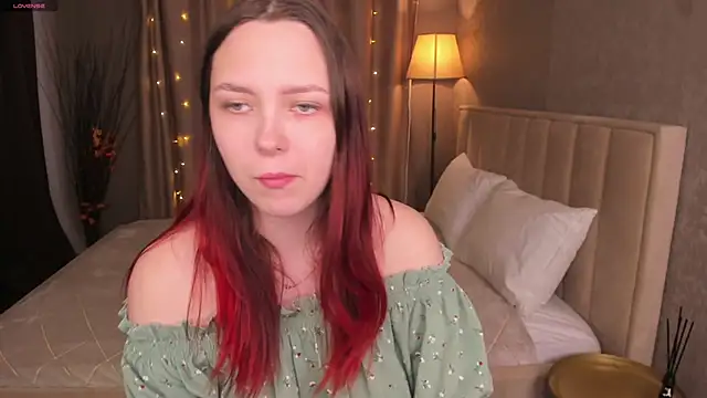 Monica  Queen online show from 03-19-26, 05:33