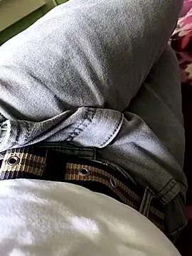 imkingz online show from 10-26-25, 07:25