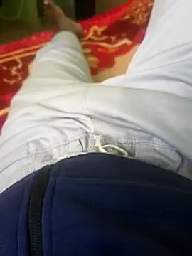 Snapshot of imkingz chatting on 02-12-26, 02:39 imkingz online show from 02-12-26, 02:39