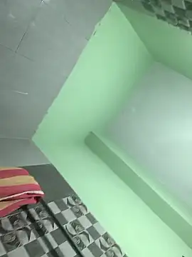 Snapshot of imkingz chatting on 03-04-26, 02:01 imkingz online show from 03-04-26, 02:01