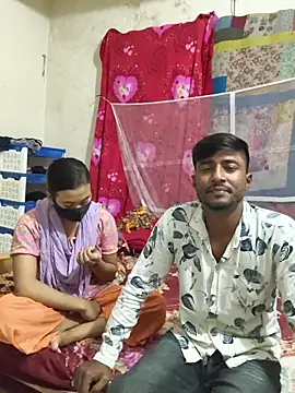 Love Queen11 online show from 11-04-25, 05:23