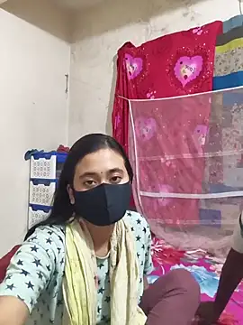 Love Queen11 online show from 11-06-25, 03:35