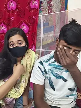 Love Queen11 online show from 11-08-25, 03:01