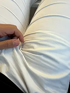 Italianofirenze online show from 10-02-25, 10:55