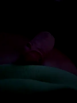 Italianofirenze online show from 10-03-25, 10:51