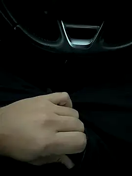 Italianofirenze online show from 10-27-25, 04:22