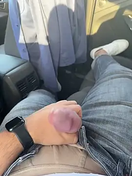 Italianofirenze online show from 04-17-26, 04:32