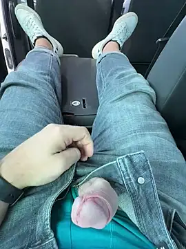 Italianofirenze online show from 04-21-26, 03:28