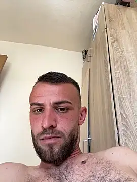 sexyman1936 online show from 09-24-25, 08:06