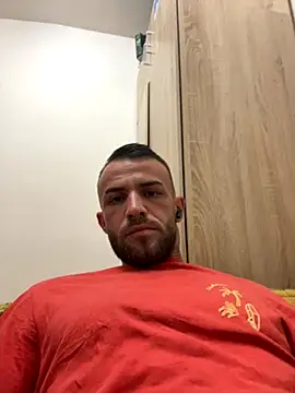 sexyman1936 online show from 09-25-25, 03:32