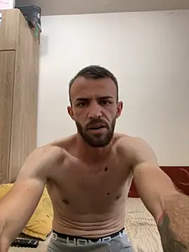 sexyman1936 online show from 10-03-25, 11:51