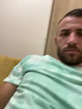 sexyman1936 online show from 10-04-25, 08:07