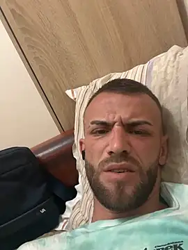 sexyman1936 online show from 11-02-25, 12:35