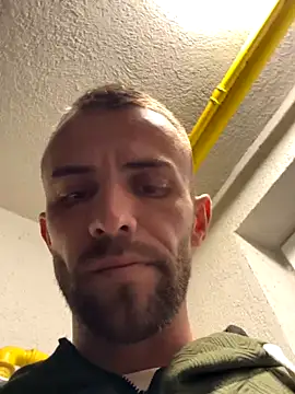 sexyman1936 online show from 11-02-25, 06:54